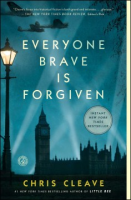 Everyone_Brave_is_Forgiven
